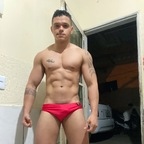 hiiagogarciia (Hiiago Garciia 🏳️‍🌈) OnlyFans Leaked Pictures & Videos 

 profile picture