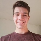 Free access to (@hiiampeterr) Leaked OnlyFans 

 profile picture