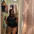 hiiipowrrr OnlyFans Leaks 

 profile picture