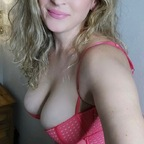 Free access to (@hiimheatherc) Leaked OnlyFans 

 profile picture
