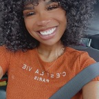 Download hiimvenuslitlit OnlyFans videos and photos for free 

 profile picture