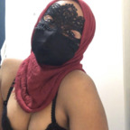 Free access to (hijab-queen-free) Leaks OnlyFans 

 profile picture