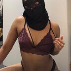 hijab-queen (Miss Muslim) free OnlyFans Leaked Videos and Pictures 

 profile picture