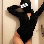 Onlyfans leak hijabbgirl 

 profile picture