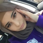 Onlyfans leaks hijabhippy 

 profile picture