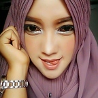 hijabhunny-srs (HijabHunny) OnlyFans Leaked Videos and Pictures 

 profile picture