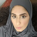 Free access to (@hijabibhabhi) Leaked OnlyFans 

 profile picture