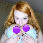 Download hilaryilariaa OnlyFans content for free 

 profile picture