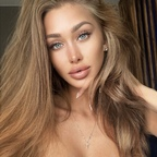 hillary_sweets OnlyFans Leaked Photos and Videos 

 profile picture