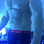 hillbillylover OnlyFans Leaks 

 profile picture
