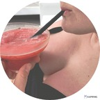 Download hillewi OnlyFans leaks for free 

 profile picture