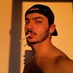 lleiinad (@himbobrat) Leak OnlyFans 

 profile picture
