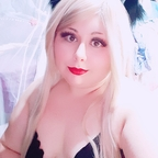 himebunny (Himebunny) OnlyFans Leaks 

 profile picture