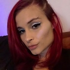 himikocontent (himi) free OnlyFans Leaked Pictures & Videos 

 profile picture