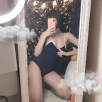 himitsunohoshi (Himitsu no Hoshi) free OnlyFans Leaked Videos and Pictures 

 profile picture