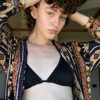 himykk (Małgorzata) free OnlyFans Leaked Pictures and Videos 

 profile picture