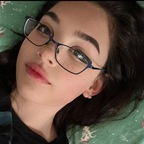 Free access to (@hinatoy) Leaks OnlyFans 

 profile picture