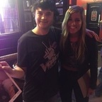 Download hine_johnnyhine OnlyFans videos and photos for free 

 profile picture