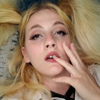 hinokilee OnlyFans Leak 

 profile picture