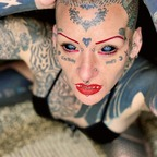Onlyfans leaks hipnotika_bodymod 

 profile picture