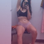 hippielove777 (TheHippieGirl19) free OnlyFans Leaked Content 

 profile picture