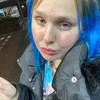 hippiesexckim (Kim😘🌈🌱💫✨🌎) OnlyFans Leaked Content 

 profile picture