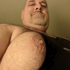 Hippotaur @hippotaur Leaked OnlyFans 

 profile picture
