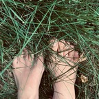 hippy.tootsies (@hippytoes8420) Leaks OnlyFans 

 profile picture