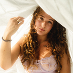 hipslikehoney OnlyFans Leaked 

 profile picture