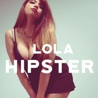 Onlyfans leaks hipster.latina 

 profile picture