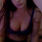 hiqqup (Summer) OnlyFans Leaked Content 

 profile picture