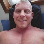 Onlyfans leaked hitch87 

 profile picture