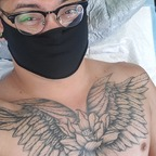 hitwink89 (Hitwink89) OnlyFans Leaked Content 

 profile picture
