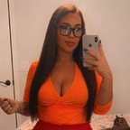Onlyfans leak hiyaimrya 

 profile picture