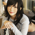 Download hiyukimos OnlyFans videos and photos for free 

 profile picture