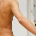 hizaibye OnlyFans Leaks 

 profile picture