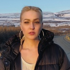 hjordis (Þöll) free OnlyFans Leaked Content 

 profile picture