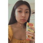 Onlyfans leaks hk_bubbleteababy 

 profile picture