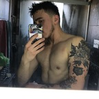 Onlyfans leaks hkonlytrans 

 profile picture