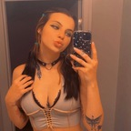 hmahma OnlyFans Leak 

 profile picture