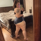 Onlyfans leak hmcgrady8 

 profile picture