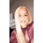 Onlyfans leak hmkeiper13 

 profile picture