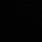 gee hmm444 Leaked OnlyFans 

 profile picture