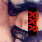 Free access to (hmong_girl69) Leak OnlyFans 

 profile picture