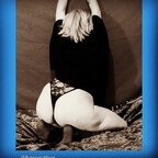 Download hnroxythor OnlyFans content for free 

 profile picture