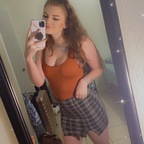 Download ho-ne-y-eyes OnlyFans leaks for free 

 profile picture