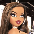 Free access to (@ho3dini) Leak OnlyFans 

 profile picture