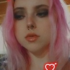 Onlyfans leak hocuspocuskitten 

 profile picture