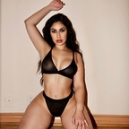 hoeass_ariel (Hoe Ass Ariel) OnlyFans Leaked Pictures and Videos 

 profile picture