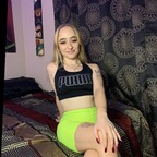 Josie hoejofree Leaked OnlyFans 

 profile picture